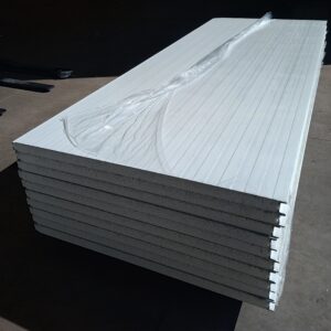 ISO POL 50x1150MM L:2,5m D15 Blanco0,4/Blanco0,4