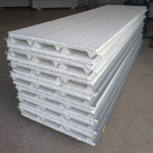 PV4 POL 50X1000mm L:3,5m D20 Blanco0,4/Blanco0,4
